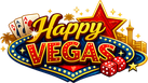 Happy Vegas